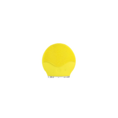Electric Face Cleanser Electric Face Cleanser